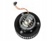 Valeo 64119291177xxx Двигун вентилятора valeo bmw x5 x6 підходить до вентилятора: 64119291177 64119305761