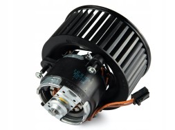 Valeo 64119291177xxx Двигун вентилятора valeo bmw x5 x6 підходить до вентилятора: 64119291177 64119305761