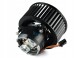 Valeo 64119291177xxx Двигун вентилятора valeo bmw x5 x6 підходить до вентилятора: 64119291177 64119305761