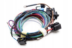 BMW OE 61119863142 Зв'язка проводів пневматичної підвіски BMW G31