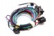 BMW OE 61119863142 Зв'язка проводів пневматичної підвіски BMW G31