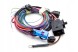 BMW OE 61119863142 Зв'язка проводів пневматичної підвіски BMW G31