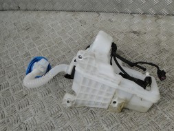 Skoda OE БАЧОК ОМИВАЧА SKODA KAMIQ 658 2Q0955453F