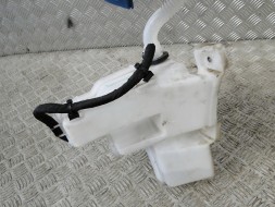 Skoda OE БАЧОК ОМИВАЧА SKODA KAMIQ 658 2Q0955453F