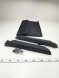 Ford OE Комплектація - Щиток вантажного відсіку FORD Escort/Orion 1990-1995 5028453