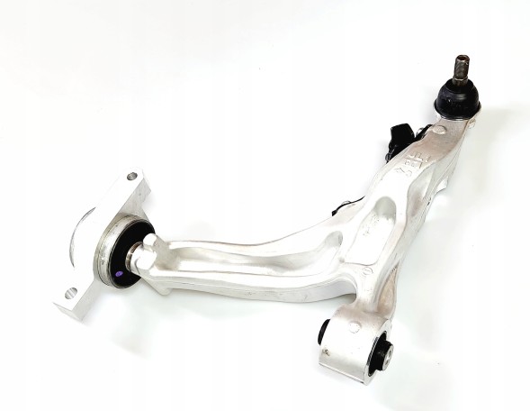 Nissan OE 545001EA3B Тяга нижня права передня Nissan 370z 2012-2021 OE