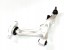 Nissan OE 545001EA3B Тяга нижня права передня Nissan 370z 2012-2021 OE