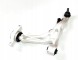 Nissan OE 545001EA3B Тяга нижня права передня Nissan 370z 2012-2021 OE