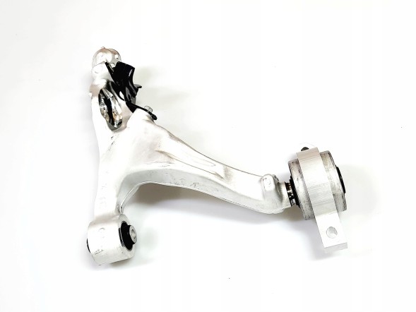 Nissan OE 545001EA3B Тяга нижня права передня Nissan 370z 2012-2021 OE