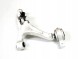 Nissan OE 545001EA3B Тяга нижня права передня Nissan 370z 2012-2021 OE