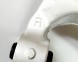 Nissan OE 545001EA3B Тяга нижня права передня Nissan 370z 2012-2021 OE