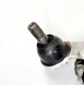 Nissan OE 545001EA3B Тяга нижня права передня Nissan 370z 2012-2021 OE