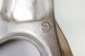 Nissan OE 545001EA3B Тяга нижня права передня Nissan 370z 2012-2021 OE