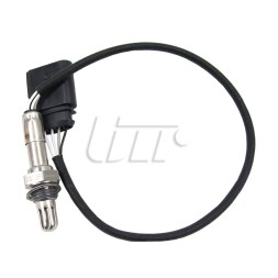 E80 8105 SATO TECH SATO Лямбда зонд