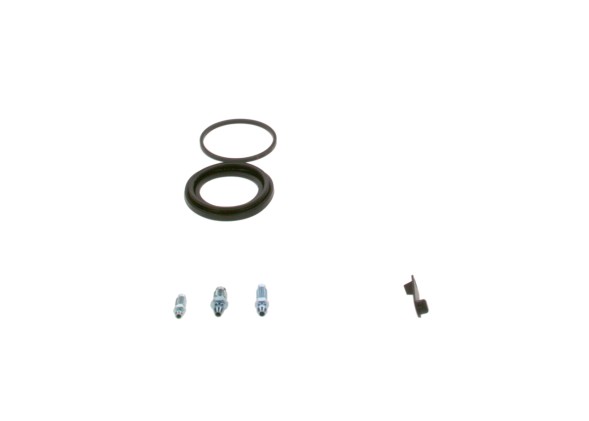 1987470005 BOSCH РЕМОНТНИЙ КОМПЛЕКТ