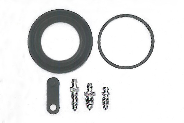 1987470005 BOSCH РЕМОНТНИЙ КОМПЛЕКТ