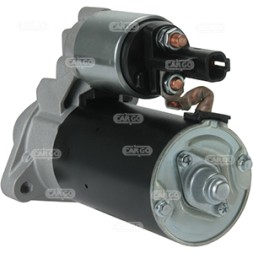 F032116026 HC CARGO Стартер