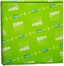 Valeo 699376 Компресор, кондиціонер valeo 699376