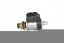 Bosch F 026 001 015 Регулятор тиску палива f 026 001 015 bosch