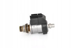 Bosch F 026 001 015 Регулятор тиску палива f 026 001 015 bosch