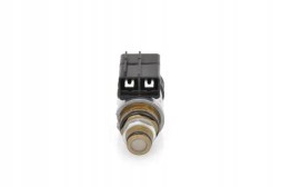Bosch F 026 001 015 Регулятор тиску палива f 026 001 015 bosch