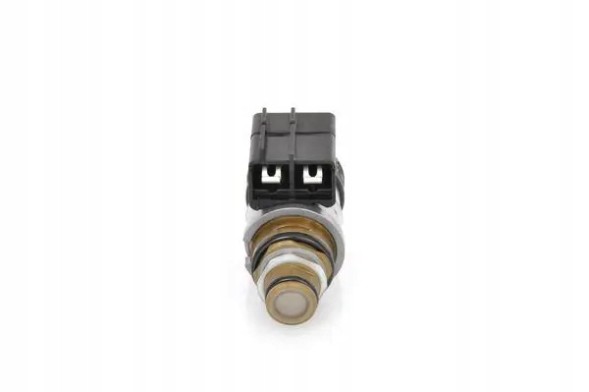 Bosch F 026 001 015 Регулятор тиску палива f 026 001 015 bosch