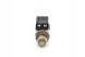 Bosch F 026 001 015 Регулятор тиску палива f 026 001 015 bosch