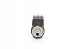 Bosch F 026 001 015 Регулятор тиску палива f 026 001 015 bosch