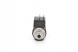 Bosch F 026 001 015 Регулятор тиску палива f 026 001 015 bosch