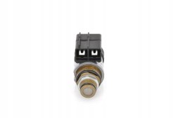 Bosch F 026 001 015 Регулятор тиску палива f 026 001 015 bosch