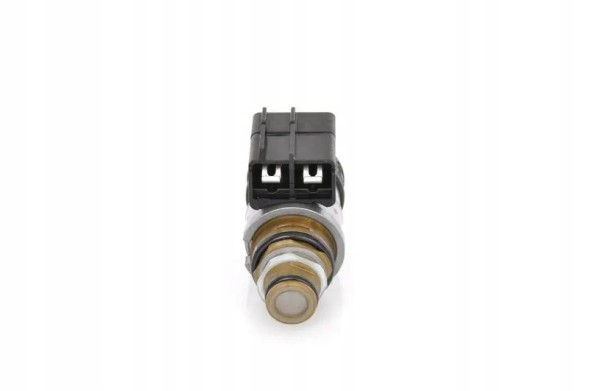 Bosch F 026 001 015 Регулятор тиску палива f 026 001 015 bosch