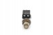 Bosch F 026 001 015 Регулятор тиску палива f 026 001 015 bosch