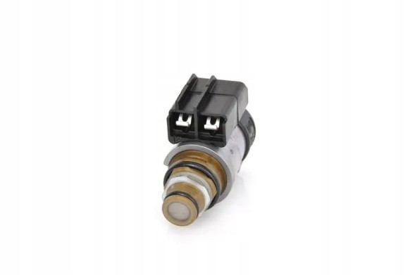 Bosch F 026 001 015 Регулятор тиску палива f 026 001 015 bosch