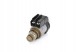 Bosch F 026 001 015 Регулятор тиску палива f 026 001 015 bosch