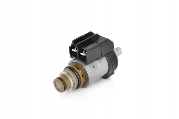 Bosch F 026 001 015 Регулятор тиску палива f 026 001 015 bosch