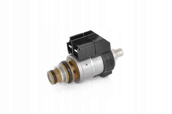 Bosch F 026 001 015 Регулятор тиску палива f 026 001 015 bosch