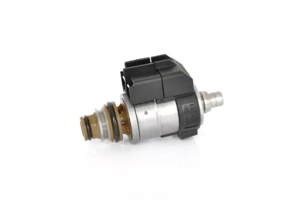 Bosch F 026 001 015 Регулятор тиску палива f 026 001 015 bosch