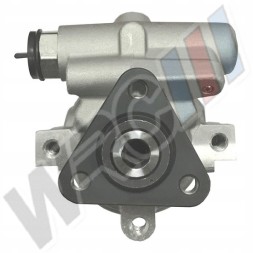 WRC Original Parts 4901471 Насос гідропідсилювача керма wrc 4901471 opel omega b v6