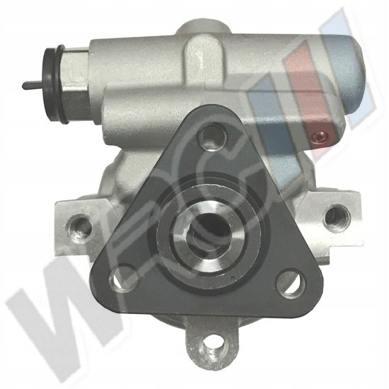 WRC Original Parts 4901471 Насос гідропідсилювача керма wrc 4901471 opel omega b v6