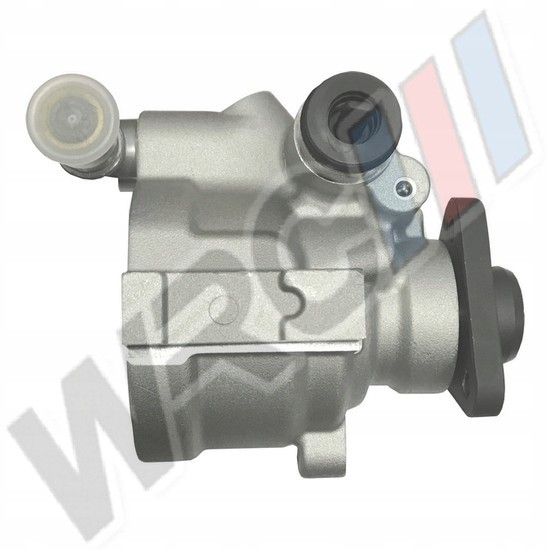 WRC Original Parts 4901471 Насос гідропідсилювача керма wrc 4901471 opel omega b v6