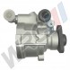 WRC Original Parts 4901471 Насос гідропідсилювача керма wrc 4901471 opel omega b v6
