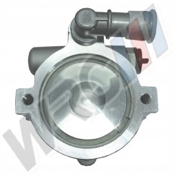 WRC Original Parts 4901471 Насос гідропідсилювача керма wrc 4901471 opel omega b v6