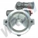 WRC Original Parts 4901471 Насос гідропідсилювача керма wrc 4901471 opel omega b v6
