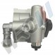 WRC Original Parts 4901471 Насос гідропідсилювача керма wrc 4901471 opel omega b v6