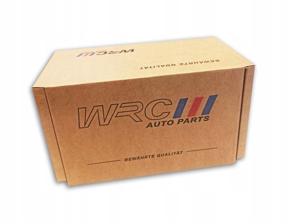 WRC Original Parts 4901471 Насос гідропідсилювача керма wrc 4901471 opel omega b v6
