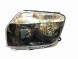Depo 260100069R 260609878R Фара передня ліва + права Dacia DA Duster 10- DEPO