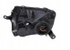 Depo 260100069R 260609878R Фара передня ліва + права Dacia DA Duster 10- DEPO