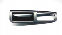 Volvo OE VOLVO C30 S40 V50 wwn рачка двері передня права 1303698