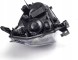 Depo 1216572 Фара лампи опель zafira b 05-08 depo р 1 шт
