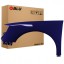 BLU 168729476 переднє крило ліве